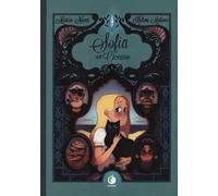 Sofia Dell'Oceano - Marco Nucci e Kalina Muhova - 2018