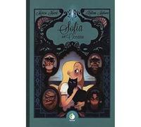 Sofia dell'oceano [Hardcover] [Mar 22, 2018] Nucci, Marco and Muhova, Kalina