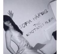 Sofia - Demotapes Album