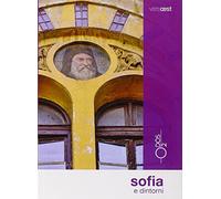 Sofia e dintorni