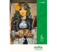 Sofia e dintorni
