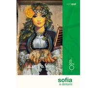 Sofia e dintorni