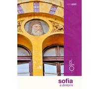 Sofia e dintorni