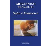 Sofia e Francesco