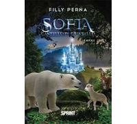 Sofia e il castello di cristallo