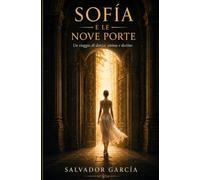 Sofia e le nove porte