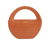 Sofia - Edda Mini - - Bags - Donna - Arancione - ONE SIZE