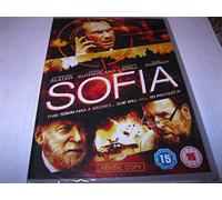 Sofia [Edizione: Regno Unito]