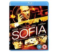 Sofia [Edizione: Regno Unito] [Edizione: Regno Unito]