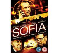 Sofia [Edizione: Regno Unito] [Edizione: Regno Unito]