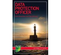 Sofia Edvardsen Filip Johnssén Johnssen, Fili Data Protection Office (Tascabile)