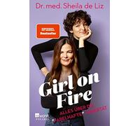 Sofia Evison Claudia Schiffer D Girl on Fire: Alles über die (Copertina rigida)