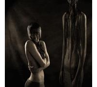 SOFIA ISELLA - I Can Be Your Mother