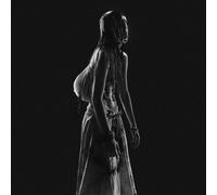 Sofia Isella I Can Be Your Mother/I'm Camera . (CD) Album