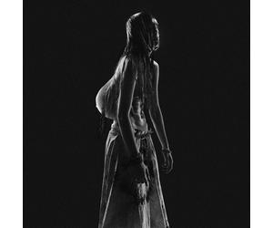 Sofia Isella I Can Be Your Mother/I'm Camera . (CD) Album