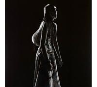 SOFIA ISELLA - I CAN BE YOUR MOTHER (ORIOLE VINYL)