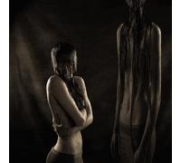 SOFIA ISELLA - I Can Be Your Mother