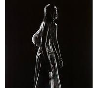 SOFIA ISELLA - I CAN BE YOUR MOTHER (ORIOLE VINYL)