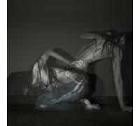 Sofia Isella Something Is a Shell . EP