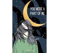 Sofia J Ross You were a part of me (Tascabile)