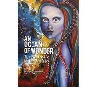 Sofia Kaleomālie Furtado An Ocean of Wonder (Tascabile)