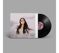 Sofia Kourtesis Volver (Vinyl LP) 12" EP
