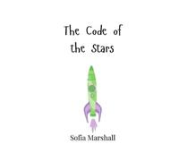 Sofia Marshall The Code of the Stars (Tascabile)