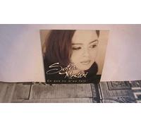 Sofia Mestari - Ce Que Tu M'As Fait