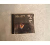 Sofia Mestari - En Plein Coeur De La Nuit