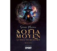 Sofia Moyen