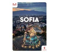 SOFIA GUIDA MORELLINI 2024 - MASETTI ANNA - Feltrinelli