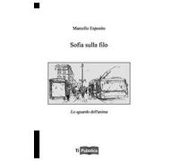Sofia sulla filo