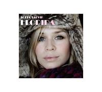 Sofia Talvik - Florida [+3 Bonus]