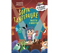 sofia tantepaure dolcetto o morsetto frasca simone 8856686686