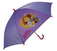 SOFIA THE FIRST - Almost Royal Ombrello