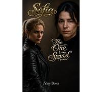 Sofia: The one I spared