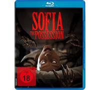 Sofia - The Possession