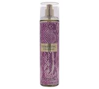 SOFIA VERGARA TEMPTING BRUMA PERFUMADA 236ML