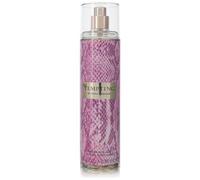 Sofia Vergara - Tempting By Body Mist 8 Oz (women)