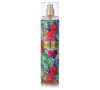 Sofia Vergara Tempting Paradise Sofia Vergara Body Mist 8 oz / e 240 ml
