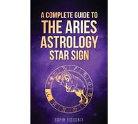 Sofia Visconti Aries (Tascabile)