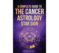 Sofia Visconti Cancer (Tascabile)