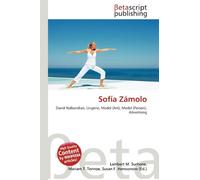 Sofía Zámolo: David Nalbandian, Lingerie, Model (Art), Model (Person), Advertising