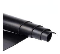 SOFIALXC Gomma Nitrilica Resistente a Olio Fogli Formato 30x100cm- Thickness:2mm