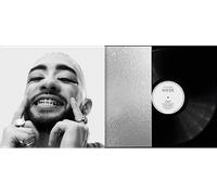 - Sofiane Pamart - Noche - Vinile