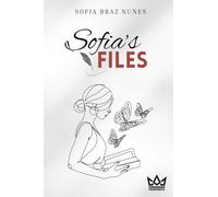 Sofia's File