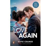 Sofie Cramer Love Again (Movie Tie-In) (Tascabile)