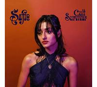 Sofie - Cult Survivor