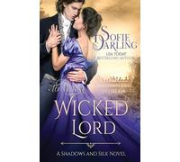 Sofie Darling To Win a Wicked Lord (Tascabile) Shadows and Silk