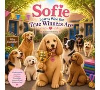 Sofie Learns Who the True Winners Are